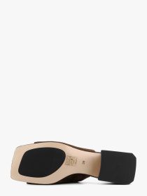 Мюли LeBERDES модель 00000019301 Мюли LeBERDES модель 00000019301 Фото