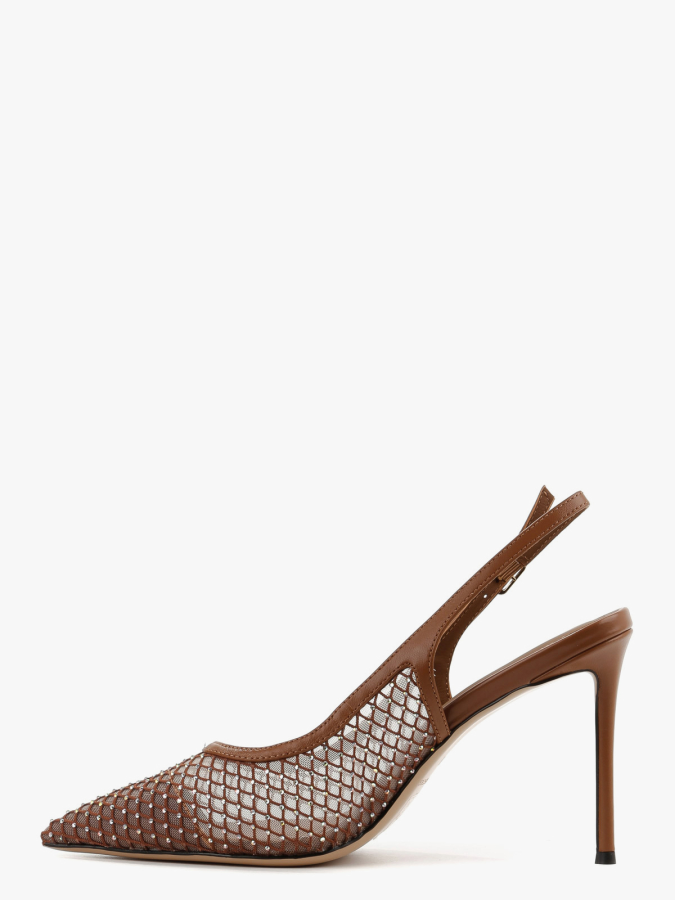 Сабо модель 00000019300 Фото