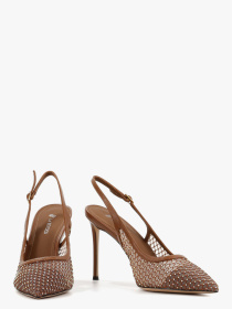 Сабо модель 00000019300 Фото