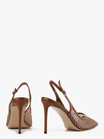 Сабо модель 00000019300 Фото