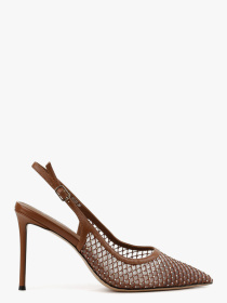 Сабо модель 00000019300 Фото