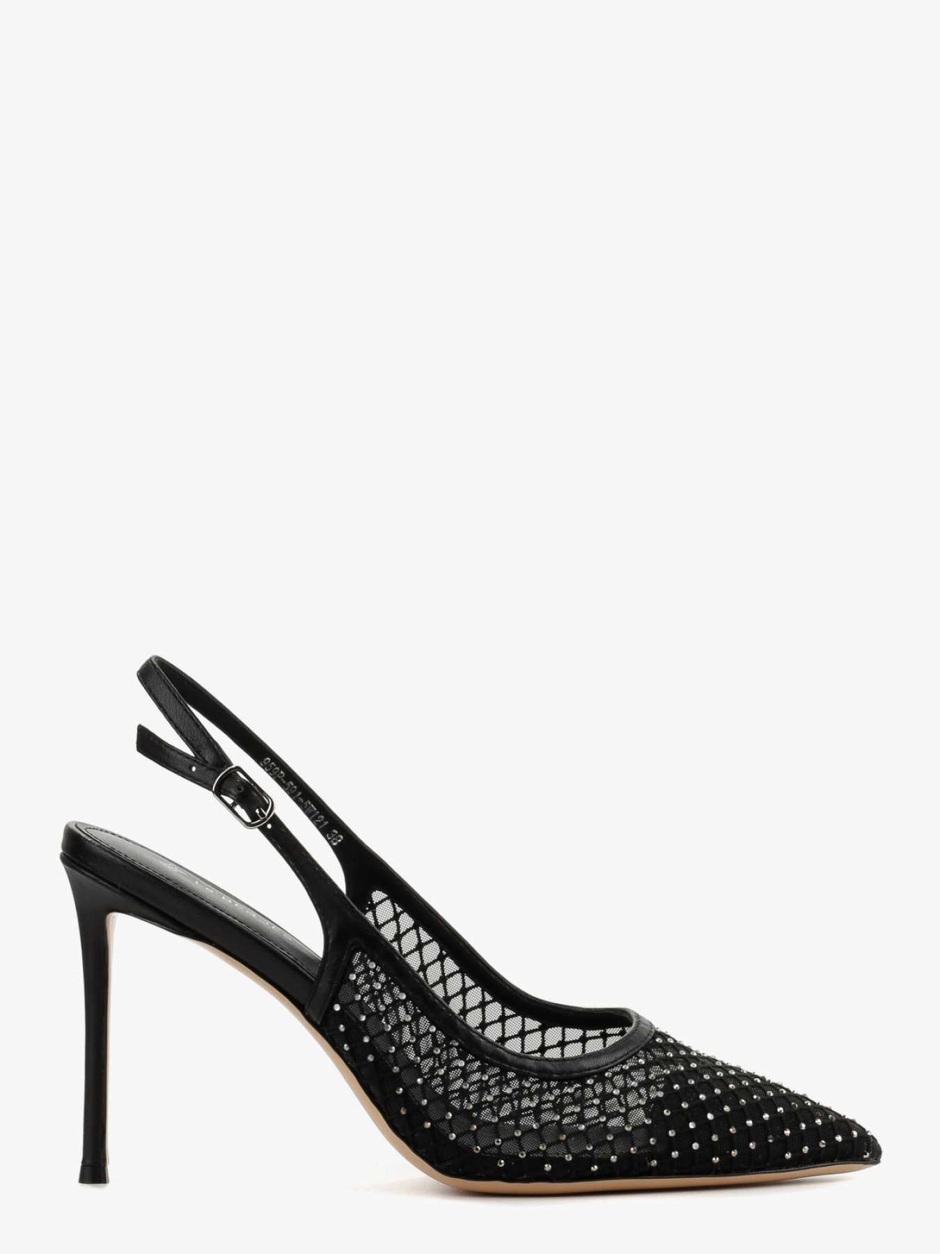 Сабо модель 00000019299 Фото