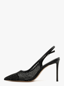 Сабо модель 00000019299 Фото