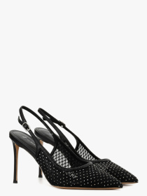 Сабо модель 00000019299 Фото