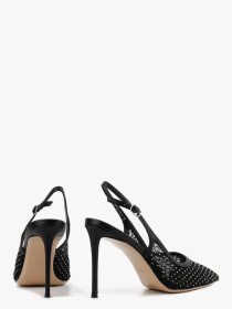 Сабо модель 00000019299 Фото