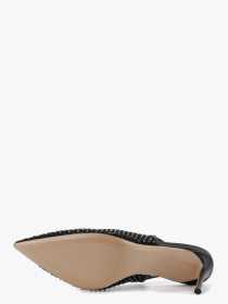 Сабо модель 00000019299 Фото