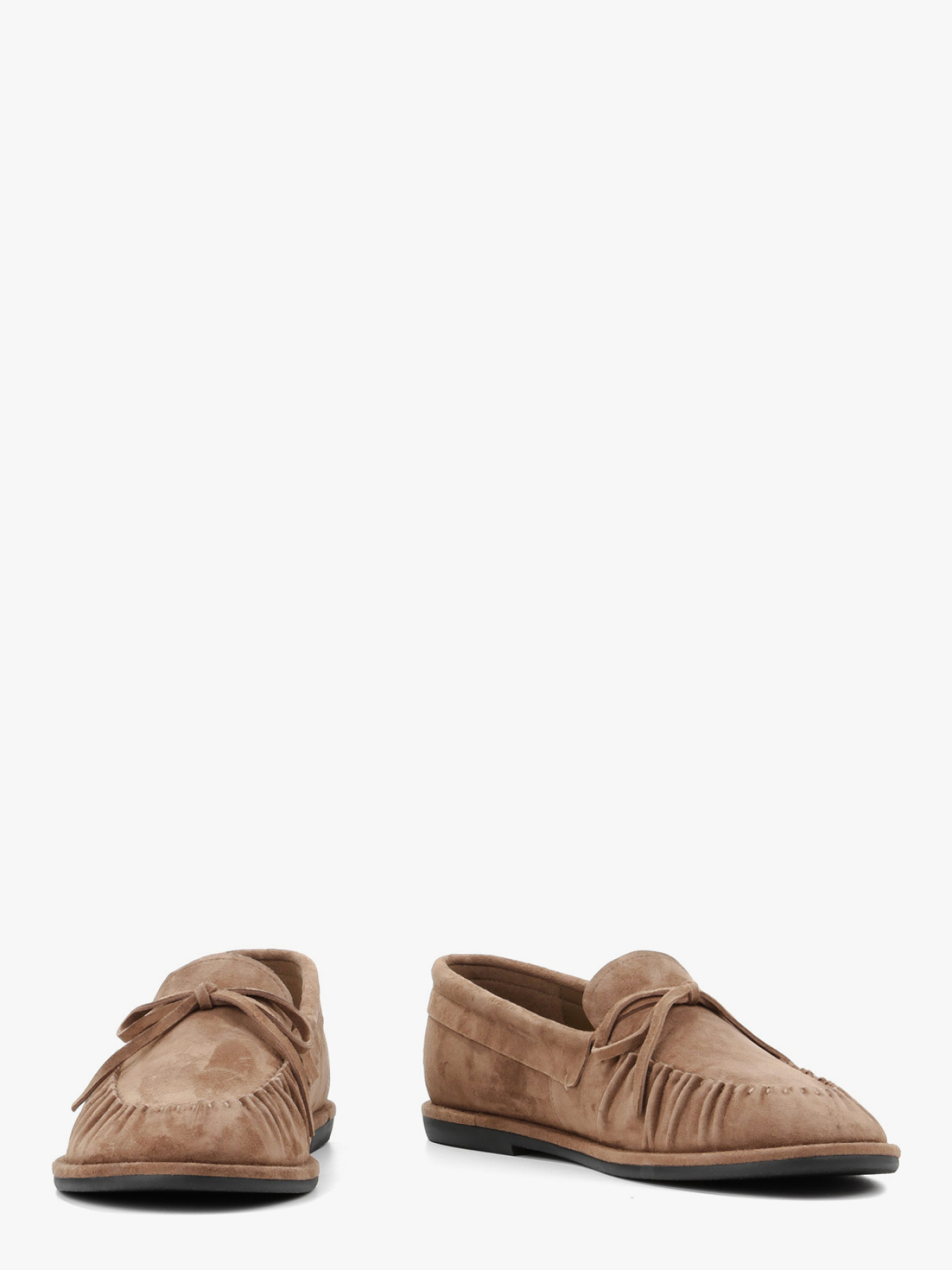 Лофери модель 00000019298 Фото