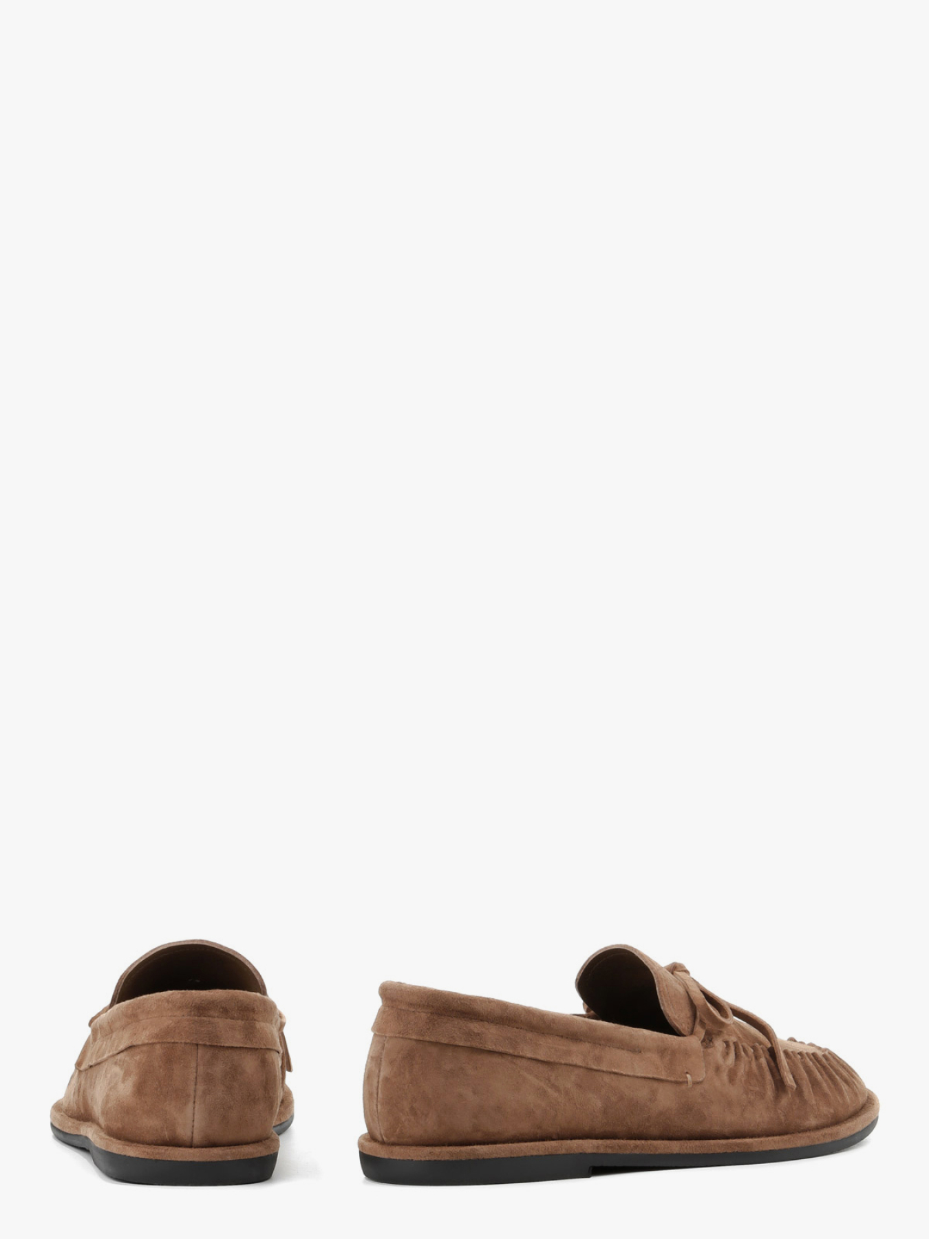 Лофери модель 00000019298 Фото