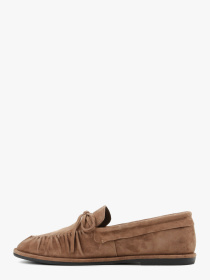 Лофери модель 00000019298 Фото