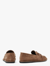 Лофери модель 00000019298 Фото