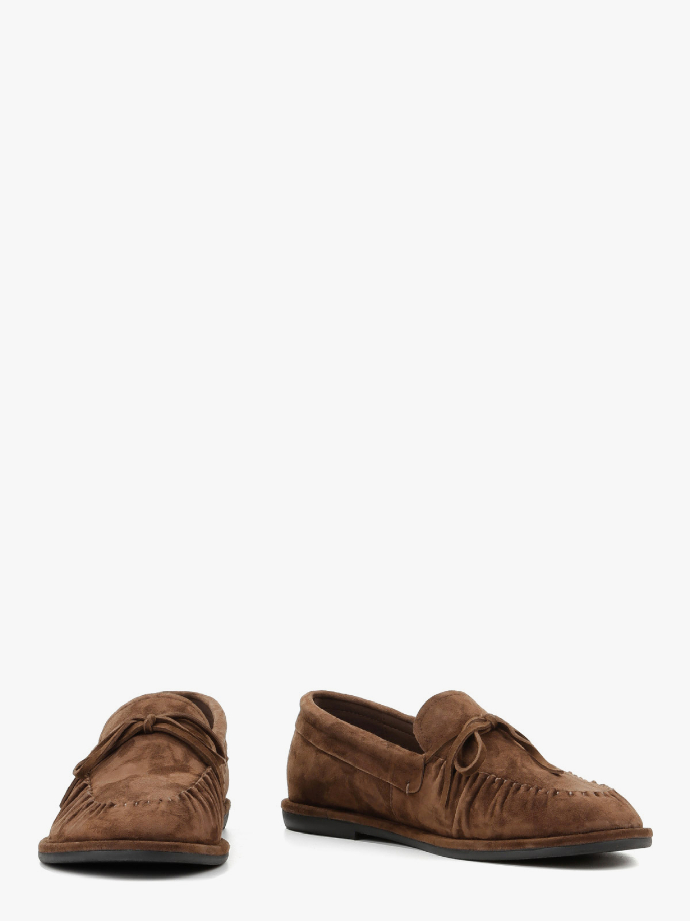 Лофери модель 00000019297 Фото