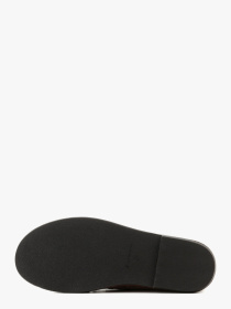 Лофери модель 00000019297 Фото