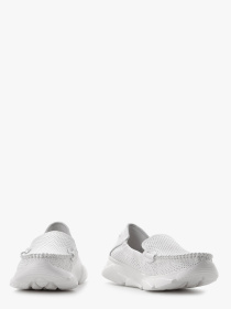 Мокасини модель 00000019296 Фото