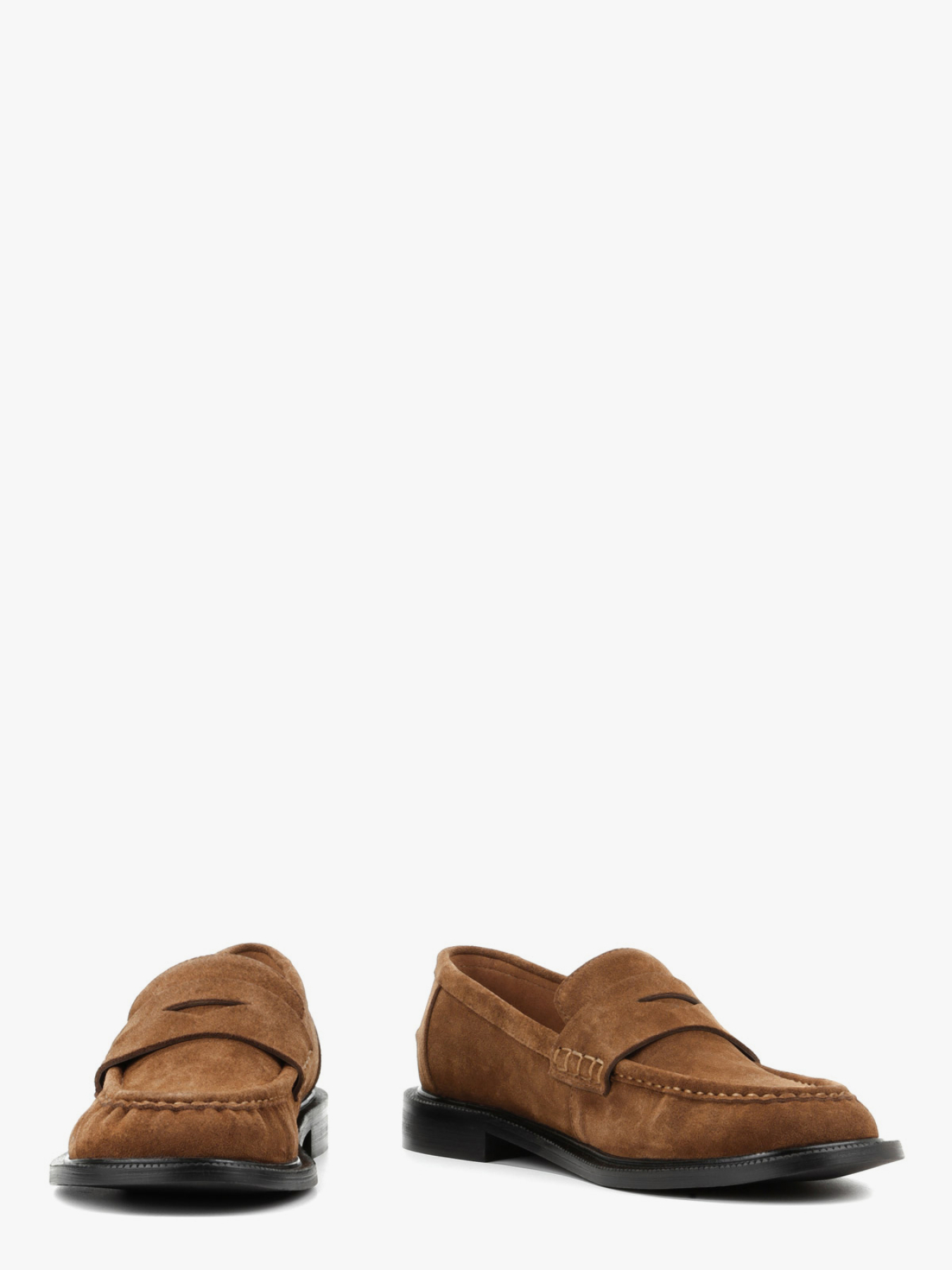 Лофери модель 00000019295 Фото