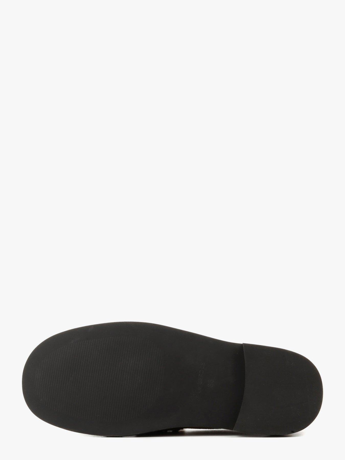 Лофери модель 00000019295 Фото