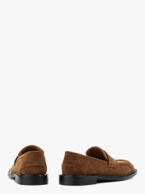 Лофери модель 00000019295 Фото