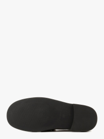 Лофери модель 00000019295 Фото