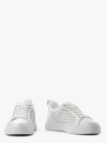 Кеди модель 00000019294 Фото