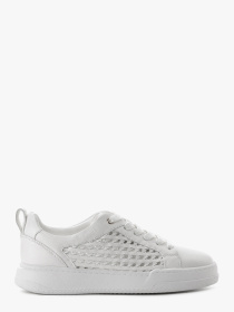 Кеди модель 00000019294 Фото