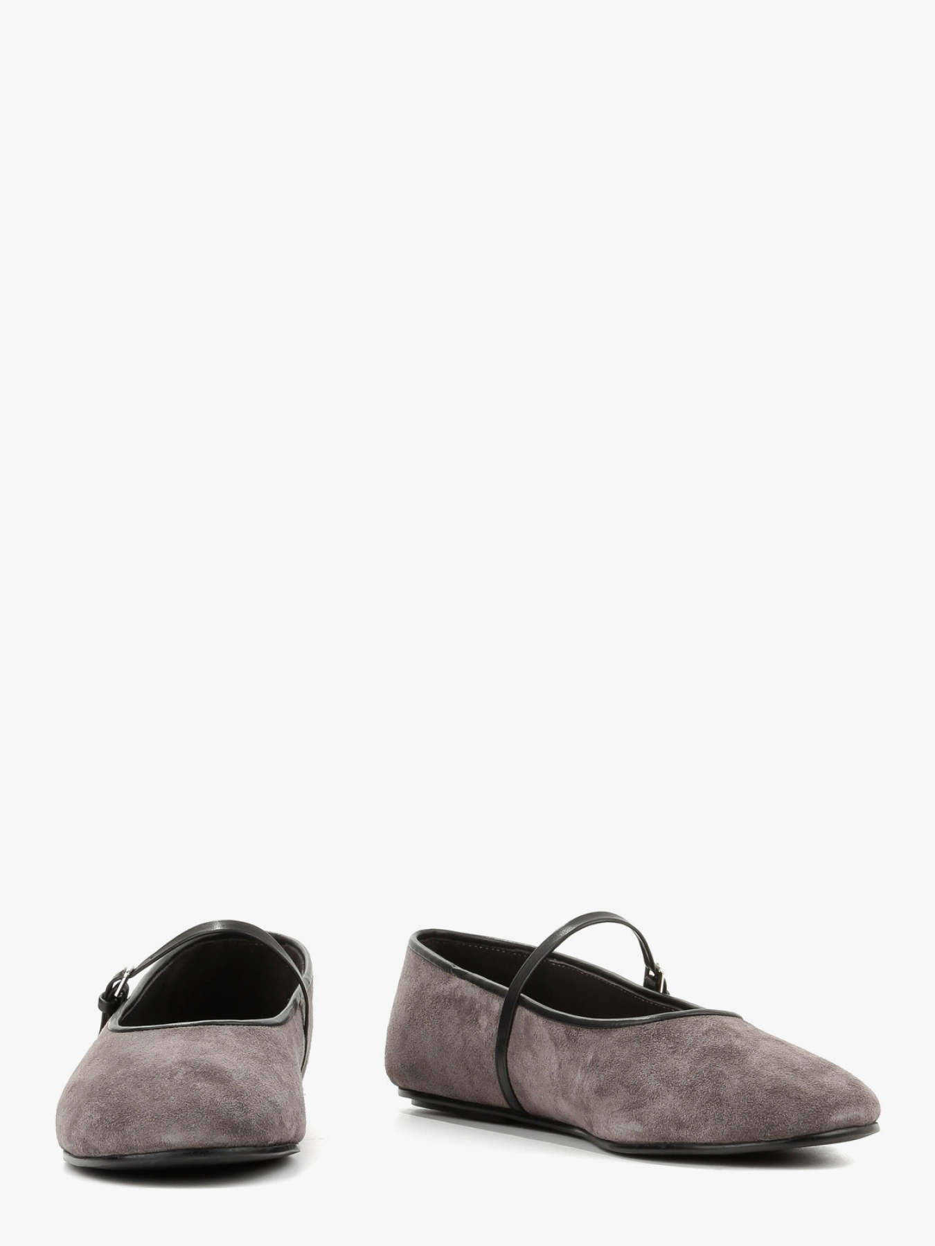 Балетки модель 00000019292 Фото