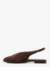 Туфлі LeBERDES модель 00000019291 Туфлі LeBERDES модель 00000019291 Фото