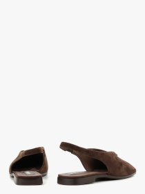 Туфлі LeBERDES модель 00000019291 Туфлі LeBERDES модель 00000019291 Фото