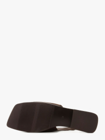 Туфлі LeBERDES модель 00000019291 Туфлі LeBERDES модель 00000019291 Фото