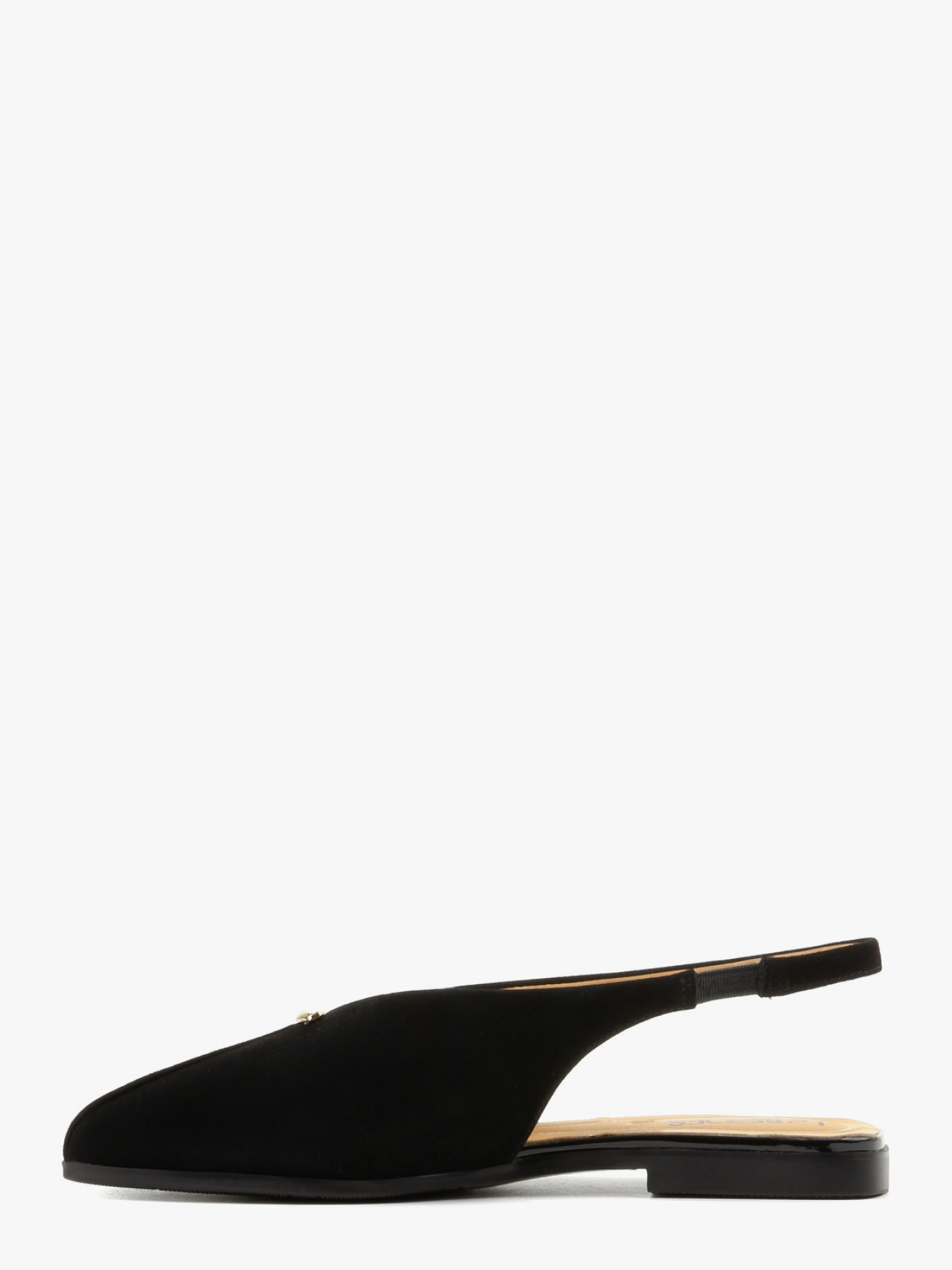 Туфлі LeBERDES модель 00000019290 Фото