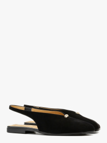 Туфлі LeBERDES модель 00000019290 Туфлі LeBERDES модель 00000019290 Фото