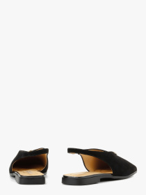 Туфлі LeBERDES модель 00000019290 Туфлі LeBERDES модель 00000019290 Фото