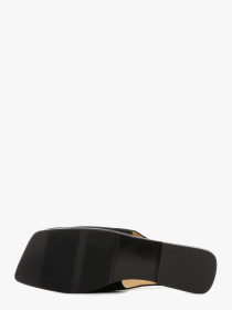 Туфлі LeBERDES модель 00000019290 Туфлі LeBERDES модель 00000019290 Фото