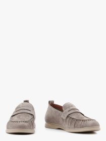 Лофери модель 00000019289 Фото