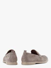 Лофери модель 00000019289 Фото