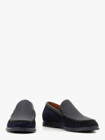 Лофери модель 00000019288 Фото