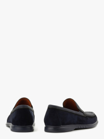 Лофери модель 00000019288 Фото