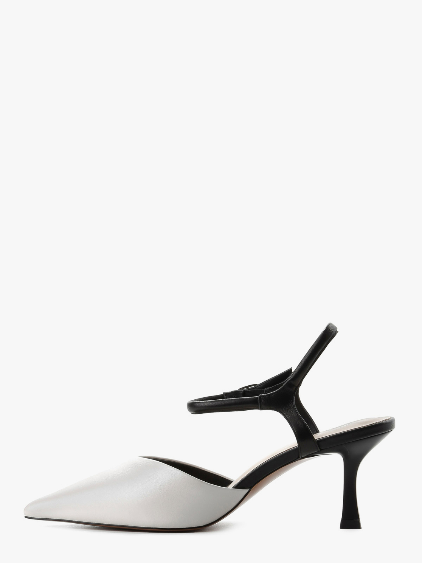 Сабо модель 00000019286 Фото