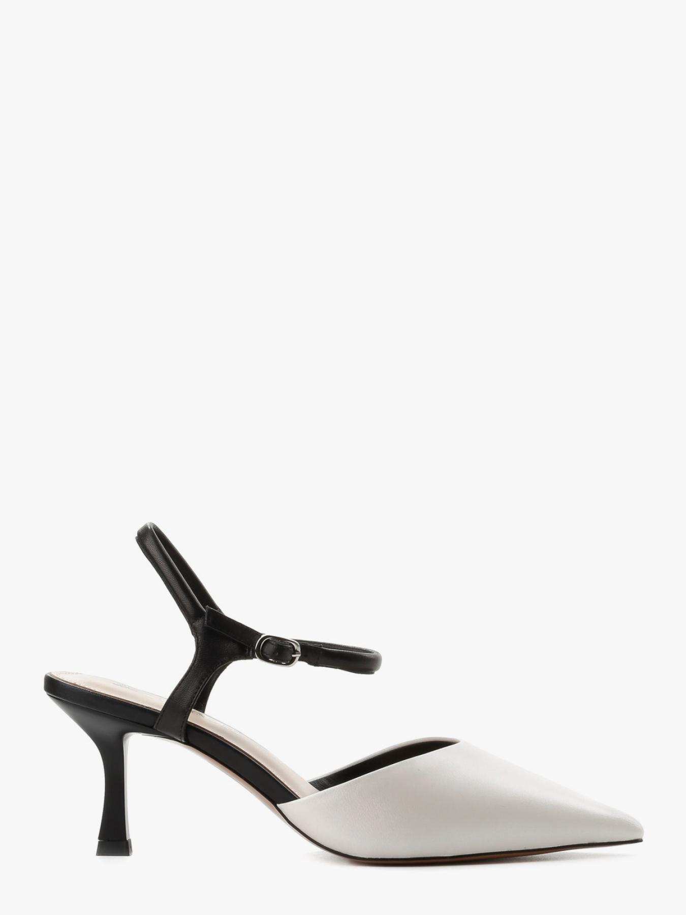 Сабо модель 00000019286 Фото