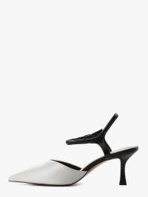 Сабо модель 00000019286 Фото