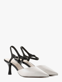 Сабо модель 00000019286 Фото