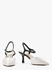 Сабо модель 00000019286 Фото