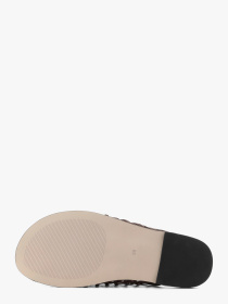 Мюли LeBERDES модель 00000019285 Мюли LeBERDES модель 00000019285 Фото