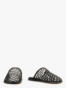 Мюли LeBERDES модель 00000019284 Мюли LeBERDES модель 00000019284 Фото