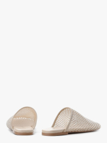 Мюли LeBERDES модель 00000019283 Мюли LeBERDES модель 00000019283 Фото