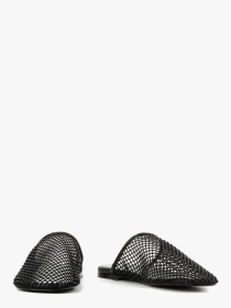 Мюли LeBERDES модель 00000019282 Мюли LeBERDES модель 00000019282 Фото