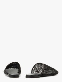 Мюли LeBERDES модель 00000019282 Мюли LeBERDES модель 00000019282 Фото