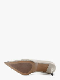 Туфлі LeBERDES модель 00000019280 Туфлі LeBERDES модель 00000019280 Фото