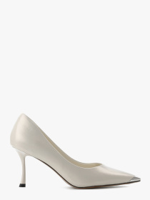 Туфлі LeBERDES модель 00000019280 Фото