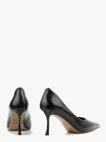 Туфлі LeBERDES модель 00000019279 Туфлі LeBERDES модель 00000019279 Фото