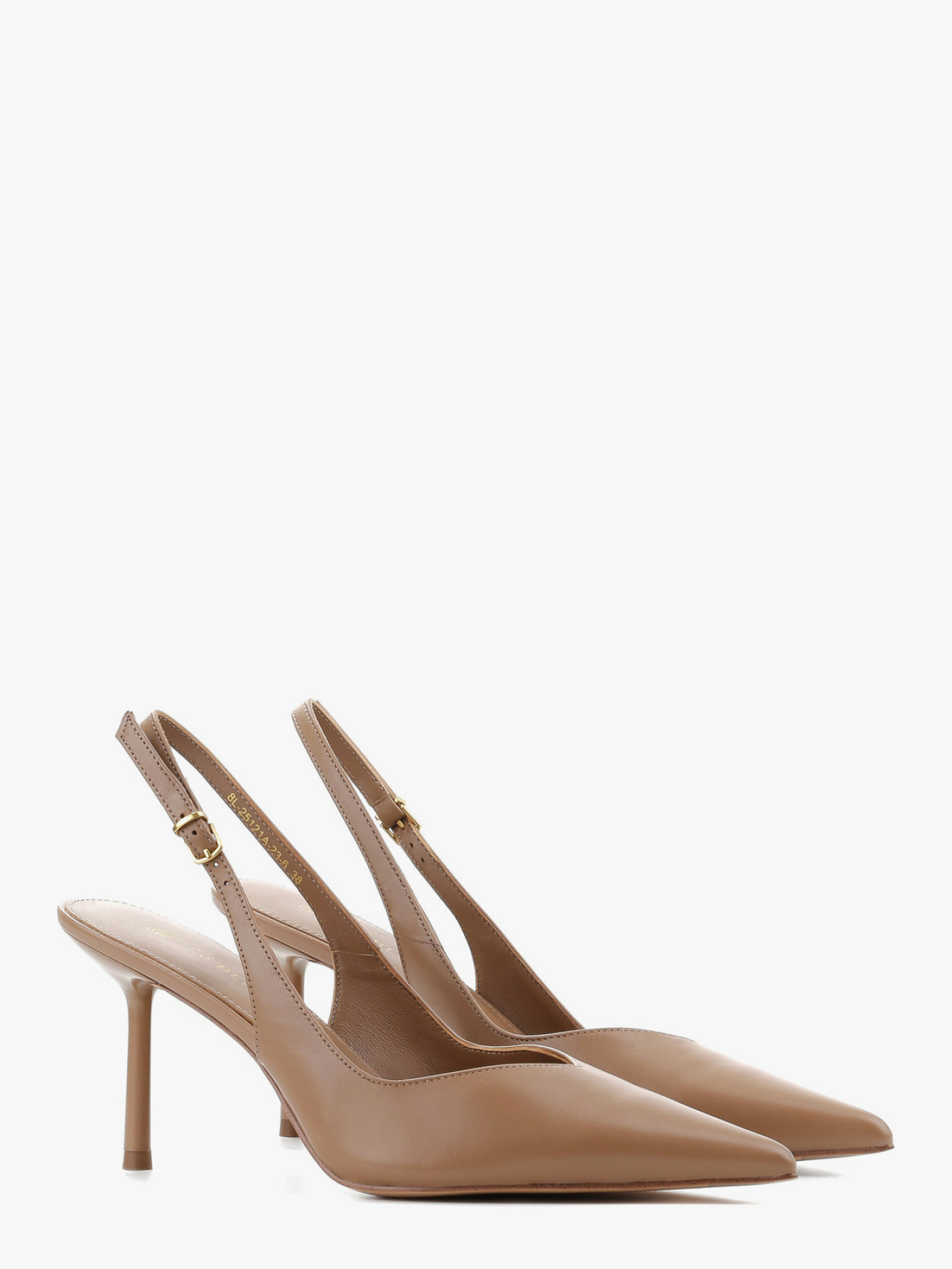 Сабо модель 00000019275 Фото