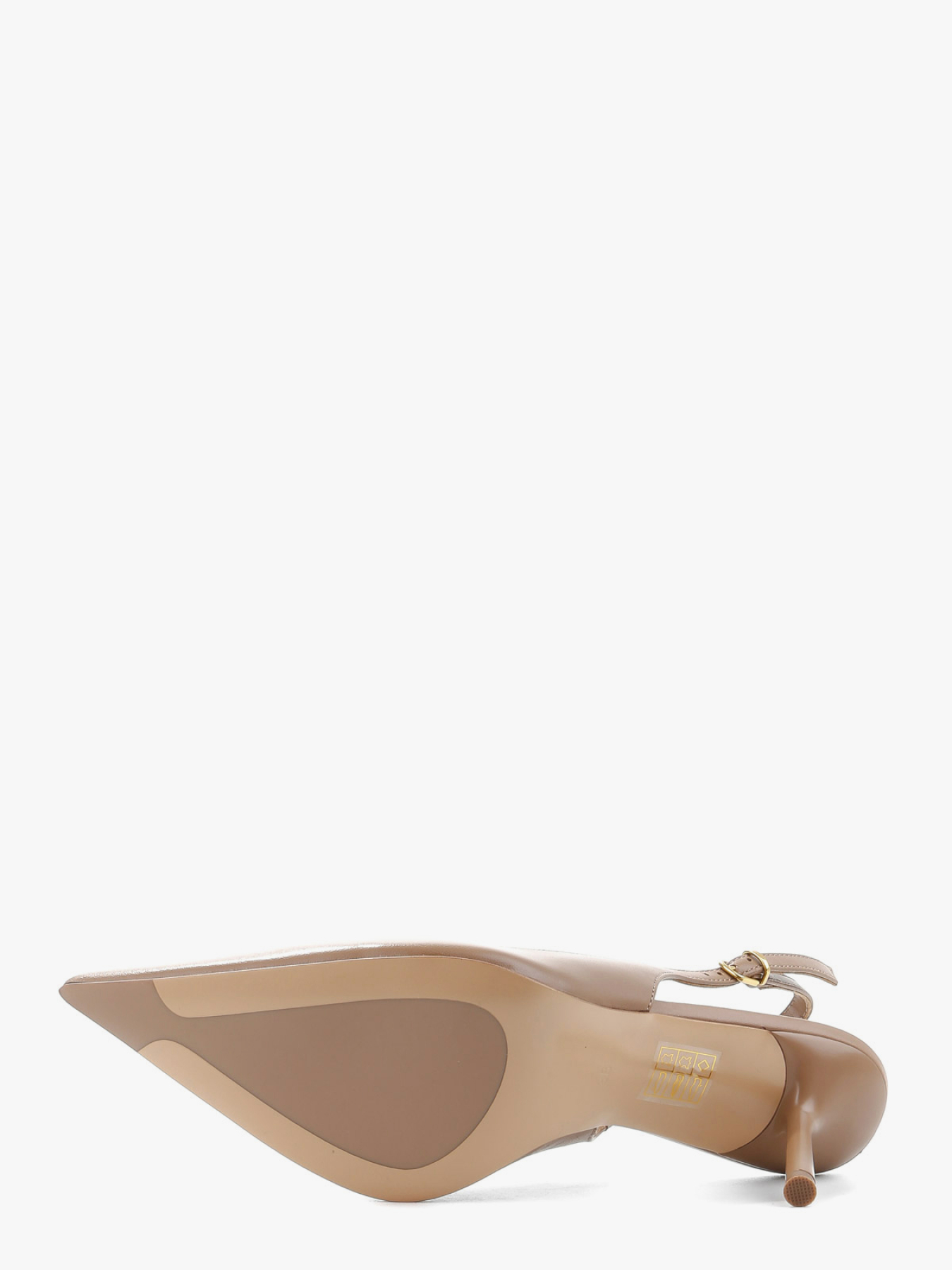 Сабо модель 00000019275 Фото